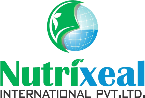 Nutrixeal International Pvt. Ltd.