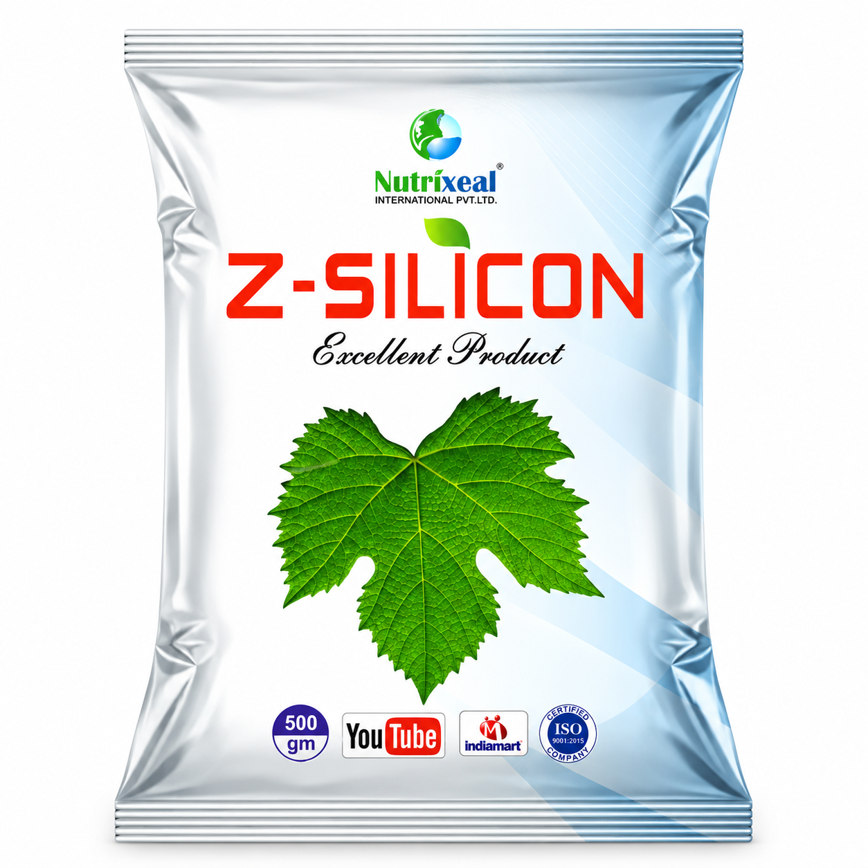 Z-SILICON
