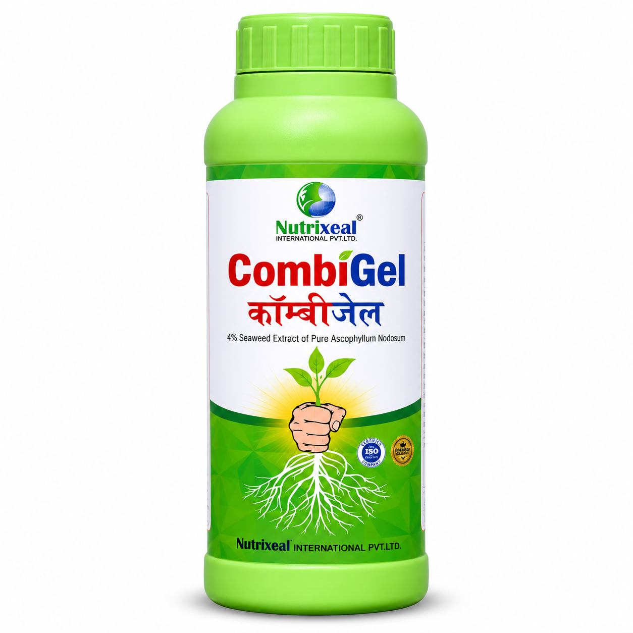 CombiGel