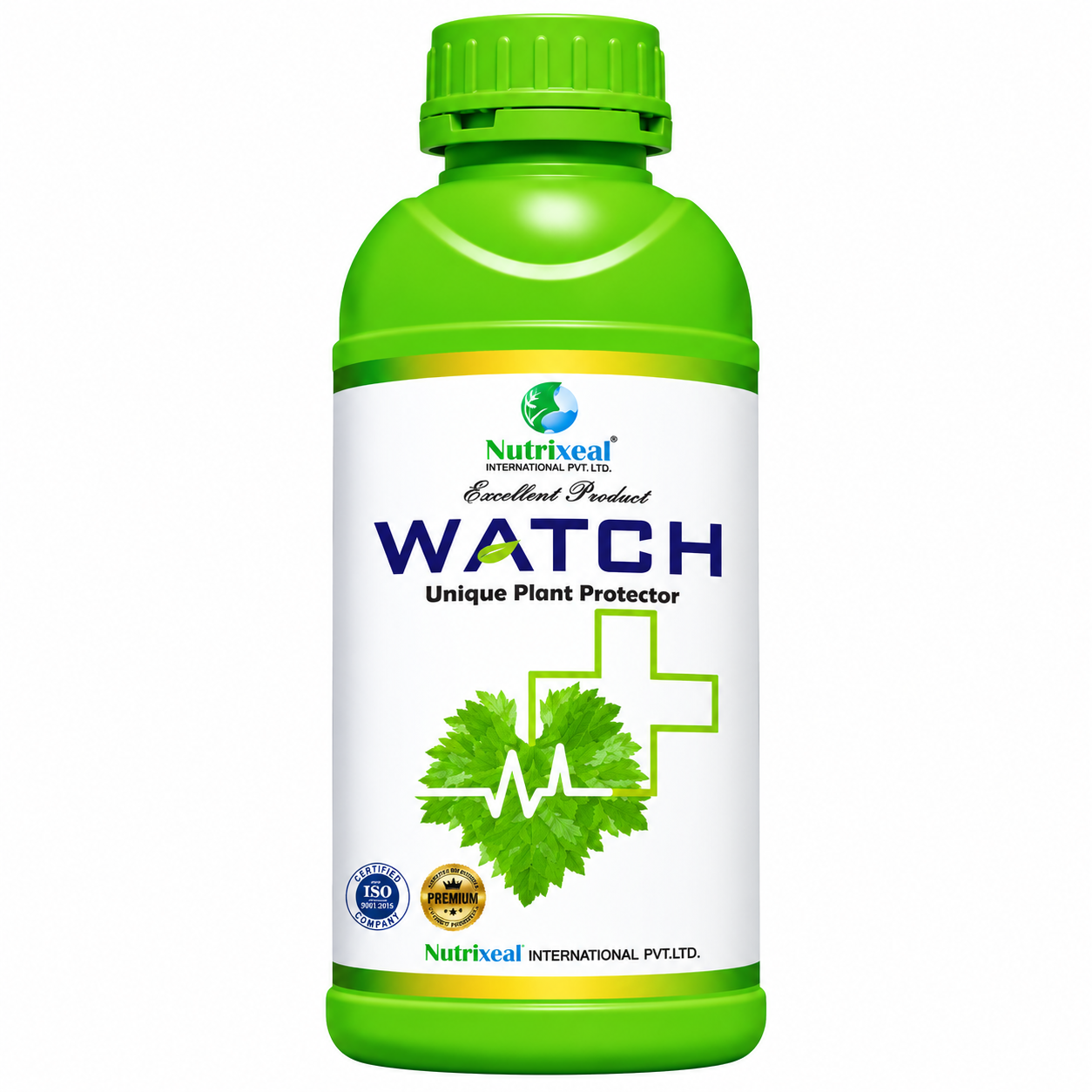 WATCH