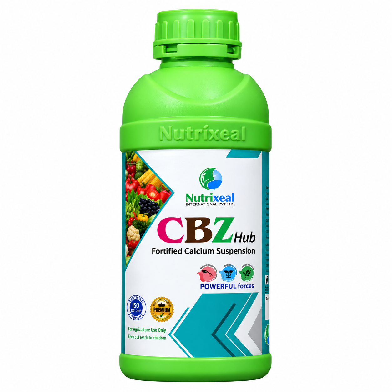 CBZ